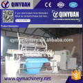 export to bulgaria computerized multi needle quilting machine, Multi Needle Quilting Making Machine For Mattress